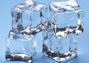 ice cube 27mm