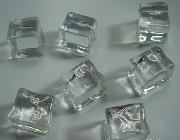 ice cube03