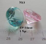 N13