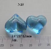 N15