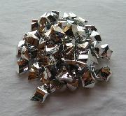 stone-silver