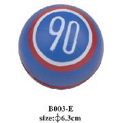 B003-E