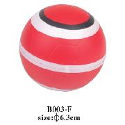 B003-F