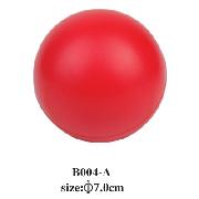 B004-A