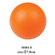 B004-B