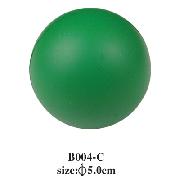 B004-C