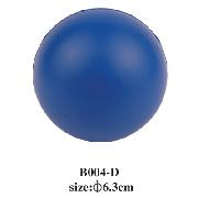 B004-D