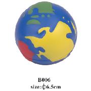 B006