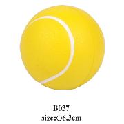 B037