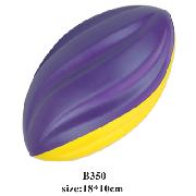 B350-A