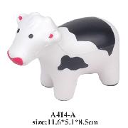 A414-A