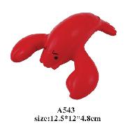 A543