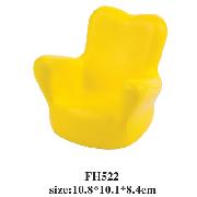 FH522