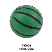 FR026
