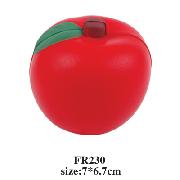 FR230