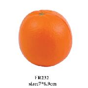 FR232