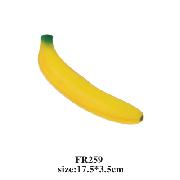 FR259