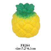 FR264