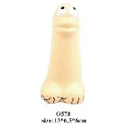 O-578