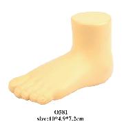 O-581
