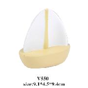 V550