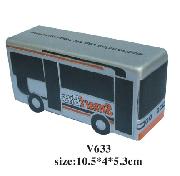 V633