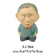 LC566