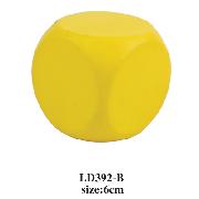LD392-B