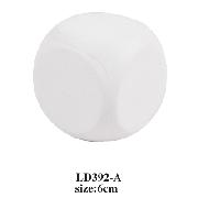 LD392C