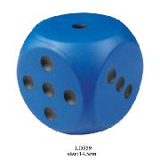 LD559-A