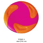 LF562-A