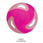LF562-C