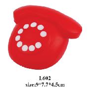 L602