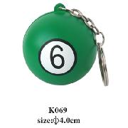K069