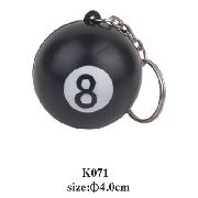 K071