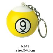 K072