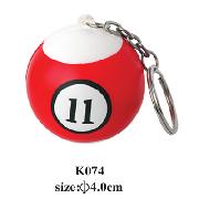 K074