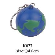 K077