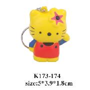 K173-174