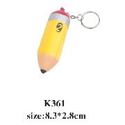K361