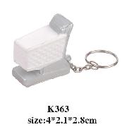 K363