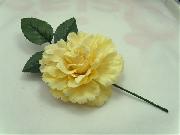 hair flower