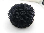 hair flower