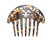 comb
