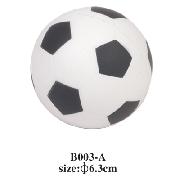B003-A