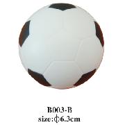 B003-B