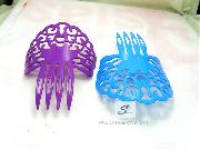 comb