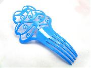 comb