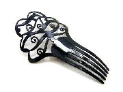 comb
