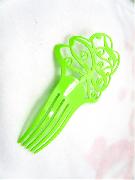 comb